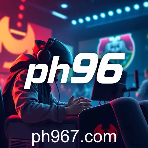 ph96