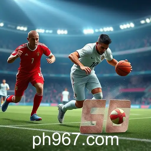 Digital Escapism: Gaming in a Flourishing Era