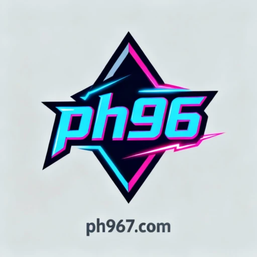 ph96