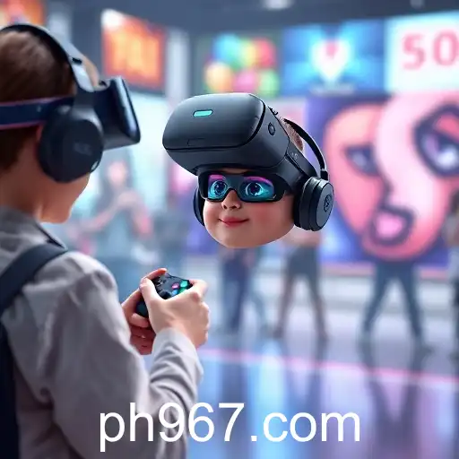 ph96