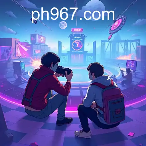 ph96
