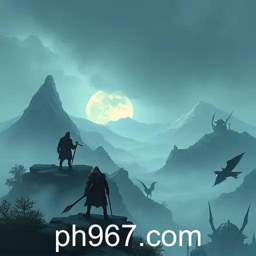 The Rising Popularity of Online Word Games