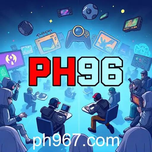 ph96